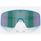 Okulary rowerowe BLIZ P001