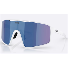 Okulary rowerowe BLIZ P001