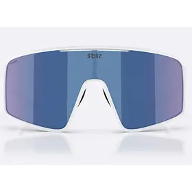 Okulary rowerowe BLIZ P001