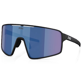 Okulary rowerowe BLIZ P001