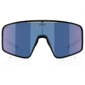 Okulary rowerowe BLIZ P001