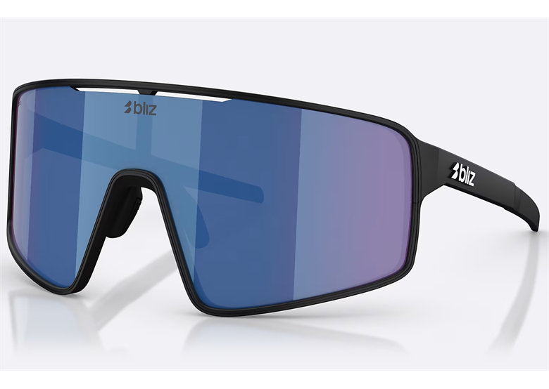 Okulary rowerowe BLIZ P001