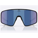 Okulary rowerowe BLIZ P001