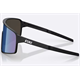 Okulary rowerowe BLIZ P001