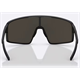 Okulary rowerowe BLIZ P001