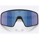 Okulary rowerowe BLIZ P001