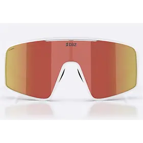 Okulary rowerowe BLIZ P001