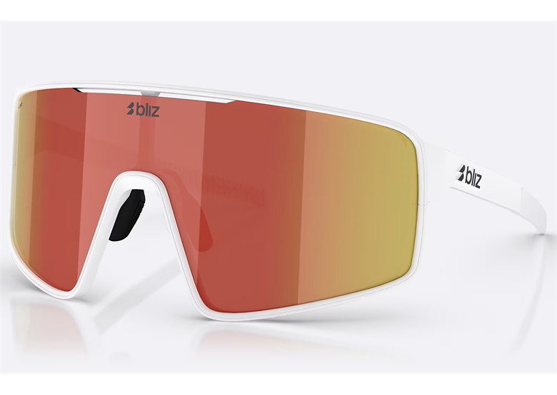 Okulary rowerowe BLIZ P001