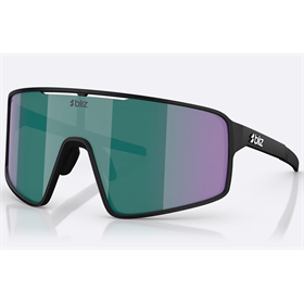 Okulary rowerowe BLIZ P001
