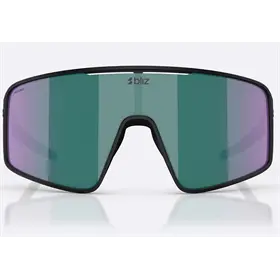 Okulary rowerowe BLIZ P001