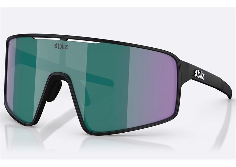Okulary rowerowe BLIZ P001