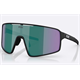 Okulary rowerowe BLIZ P001