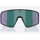 Okulary rowerowe BLIZ P001