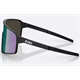 Okulary rowerowe BLIZ P001