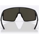 Okulary rowerowe BLIZ P001