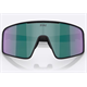 Okulary rowerowe BLIZ P001