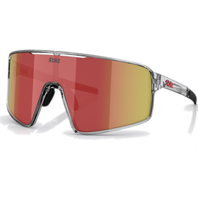 Okulary rowerowe BLIZ P001