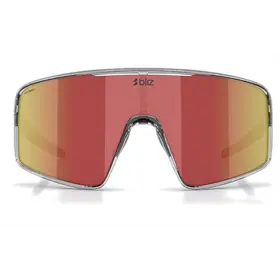 Okulary rowerowe BLIZ P001