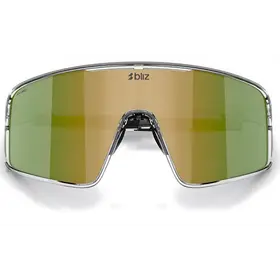 Okulary rowerowe BLIZ P001