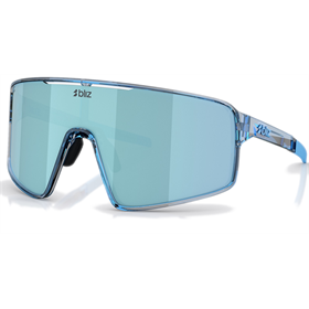 Okulary rowerowe BLIZ P001