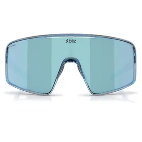 Okulary rowerowe BLIZ P001