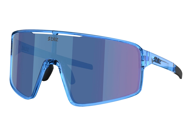 Okulary rowerowe BLIZ P001