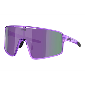 Okulary rowerowe BLIZ P001