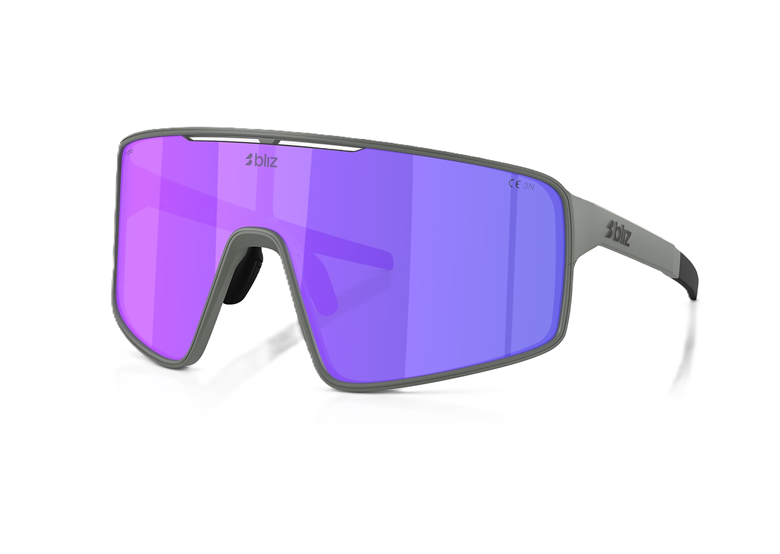 Okulary rowerowe BLIZ P001