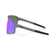 Okulary rowerowe BLIZ P001
