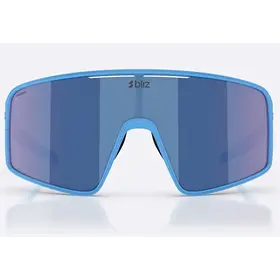 Okulary rowerowe BLIZ P001S