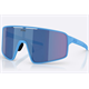 Okulary rowerowe BLIZ P001S