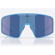 Okulary rowerowe BLIZ P001S