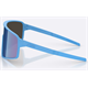 Okulary rowerowe BLIZ P001S