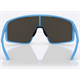 Okulary rowerowe BLIZ P001S