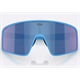 Okulary rowerowe BLIZ P001S