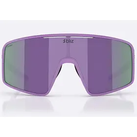 Okulary rowerowe BLIZ P001S