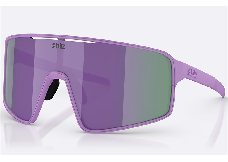 Okulary rowerowe BLIZ P001S