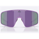 Okulary rowerowe BLIZ P001S