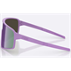 Okulary rowerowe BLIZ P001S
