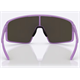 Okulary rowerowe BLIZ P001S
