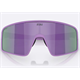 Okulary rowerowe BLIZ P001S