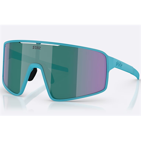 Okulary rowerowe BLIZ P001S