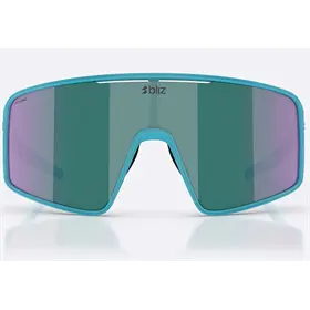 Okulary rowerowe BLIZ P001S