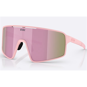 Okulary rowerowe BLIZ P001S