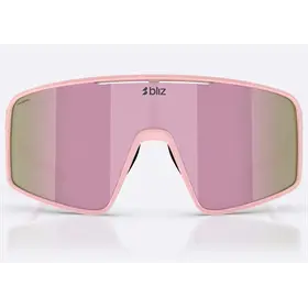 Okulary rowerowe BLIZ P001S
