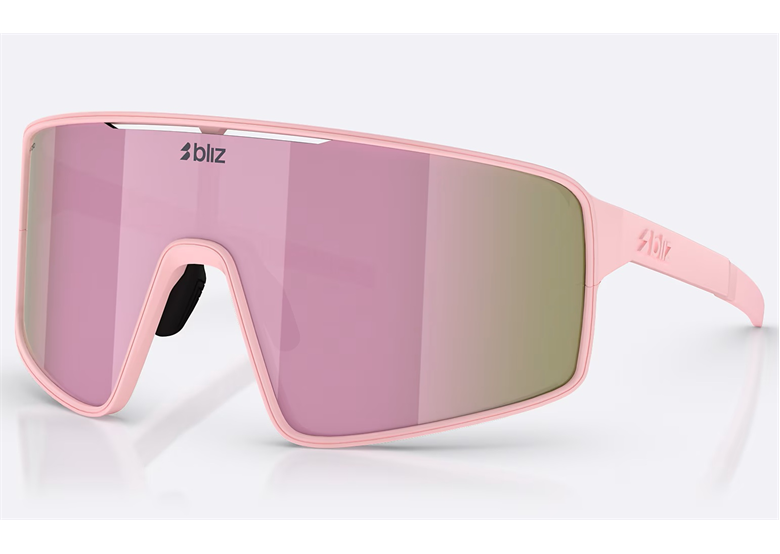 Okulary rowerowe BLIZ P001S
