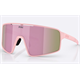 Okulary rowerowe BLIZ P001S