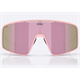 Okulary rowerowe BLIZ P001S