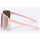 Okulary rowerowe BLIZ P001S