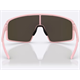 Okulary rowerowe BLIZ P001S